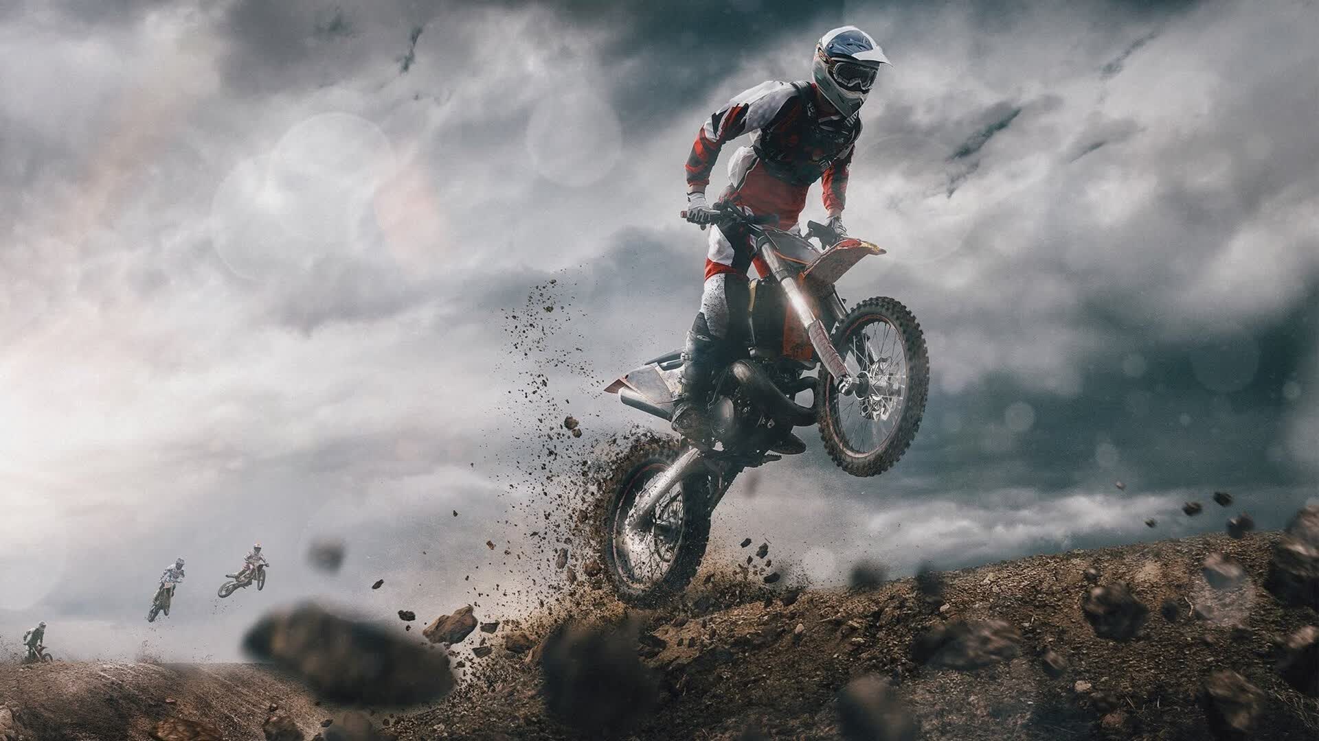 请提供您需要生成标题的具体内容,我将根据它直接给出一个标题。